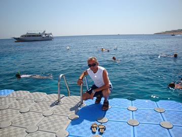 Бениамин Гарибян