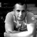 Aleksey Pochtarenko