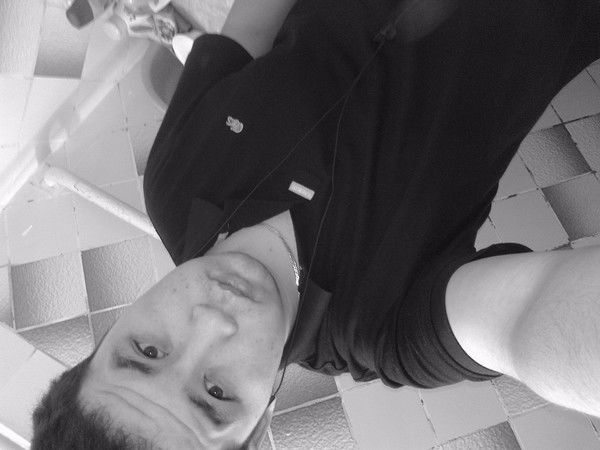 Arsen From Oreeen....