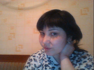 Фатима Фатима