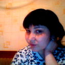 Фатима Фатима