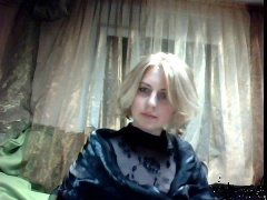 Ирина Никитина