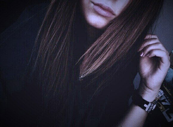 Наталия Наталия