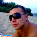 Дмитрий Маликов