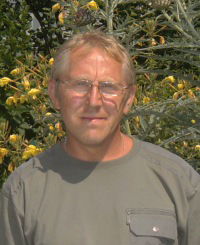 Роман Абрашкин