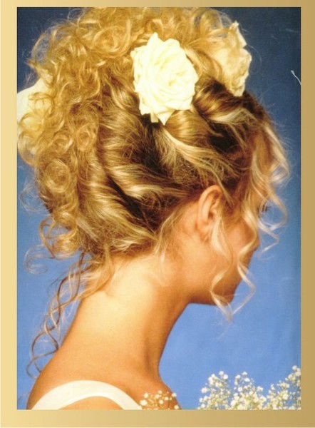 Мария Черняева