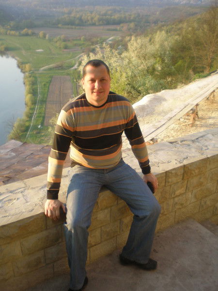 Неизвестно Неизвестно