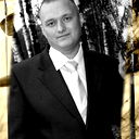 Александр Саблуков