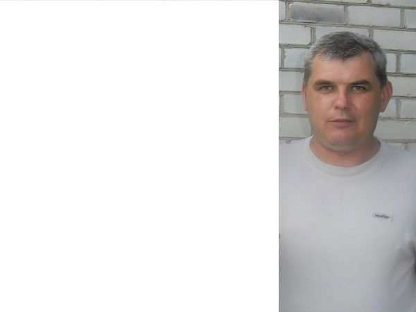 Игорь Мальков