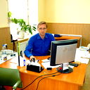 Андрей Киселёв