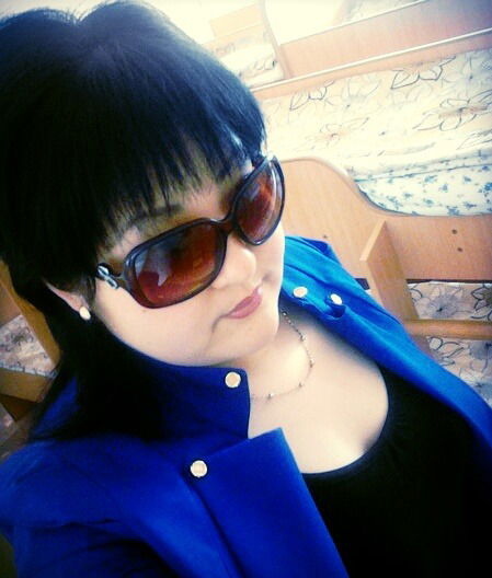 ***madina*** ***esentaeva***