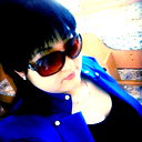 ***madina*** ***esentaeva***