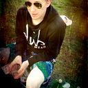 Tray Xdd