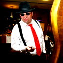 Анатолий Бакланов