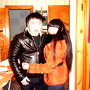 )))) ))))
