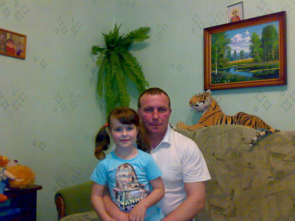 Александр Щёголь