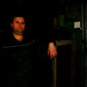 Дмитрий Никифоров