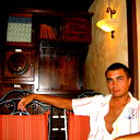 Дмитрий Козлов