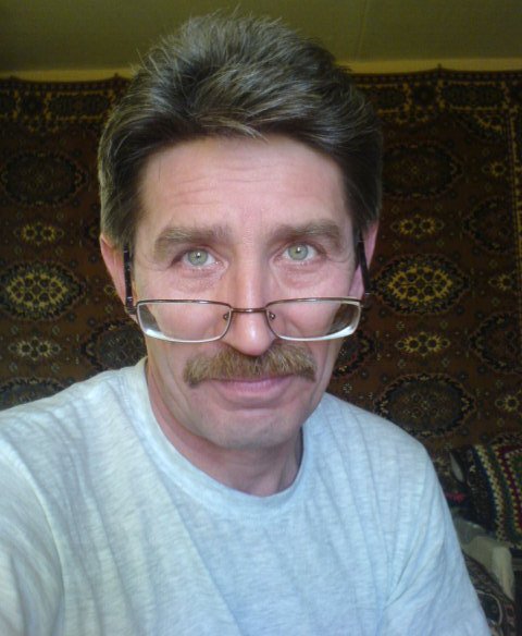 Юрий Блохин