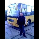 Сергей Титов