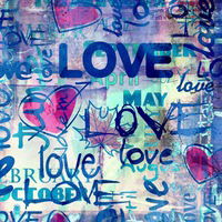 Наталья Палухина