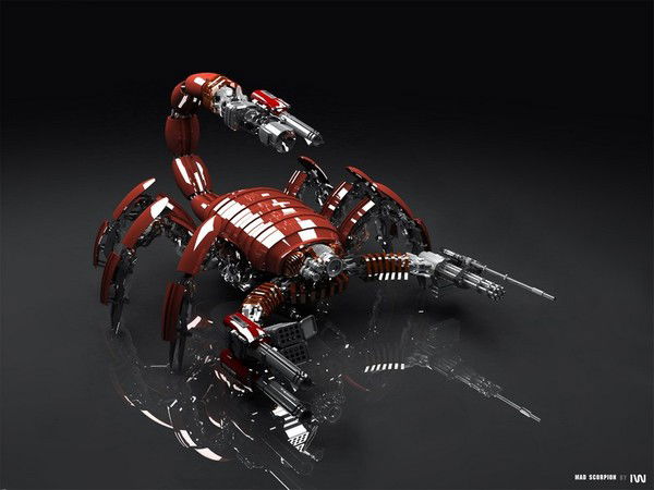 Александр Учайкин