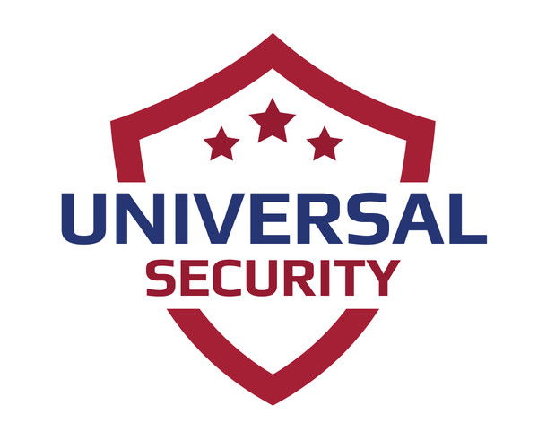Тоо Universal Security