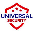 Тоо Universal Security