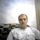 Serj Сергей Иванов
