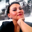 Юлия Гаврилова