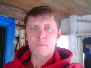 Сергей Зиганшин