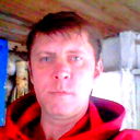Сергей Зиганшин