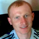 Алексей Кичаев