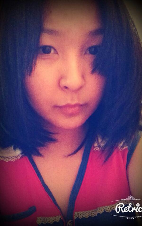 Дикоша Рахимшаихова