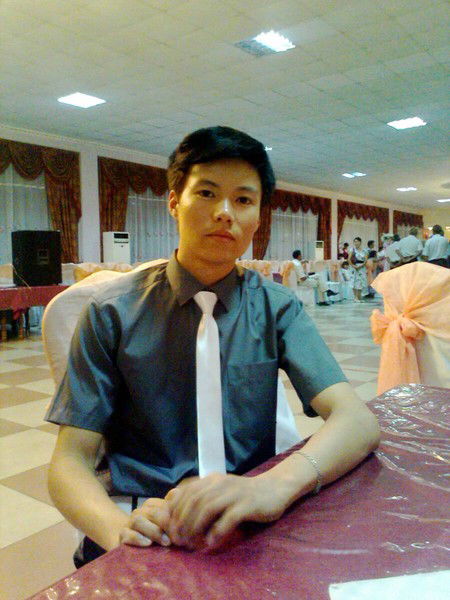 Арм@н_ Зулпыхаров