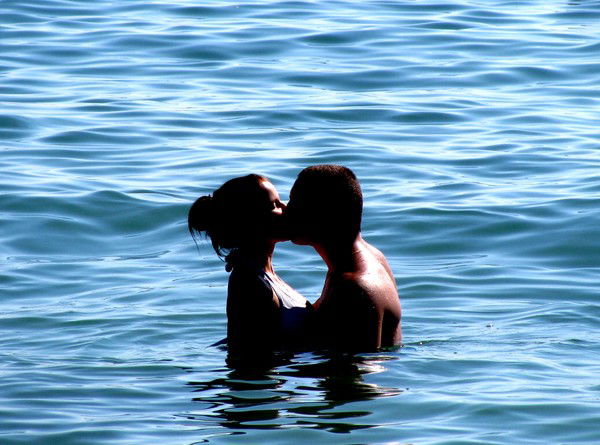 Ира Коваленко