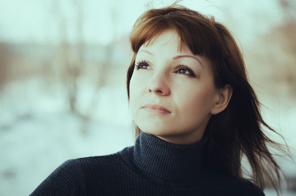 Елена Ряполова