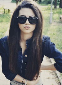 Аня Андреева