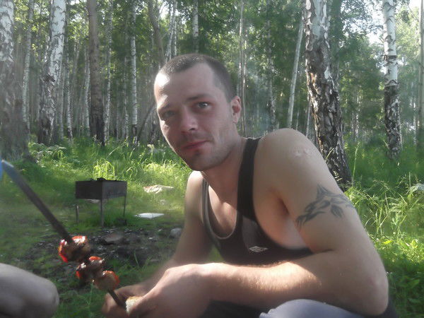 Сергей Астахов