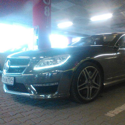 Влад Храпов