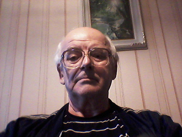 Валентин Маз