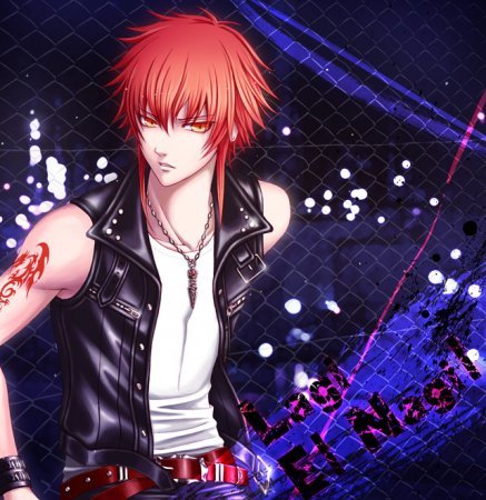 Богдан Ртищев