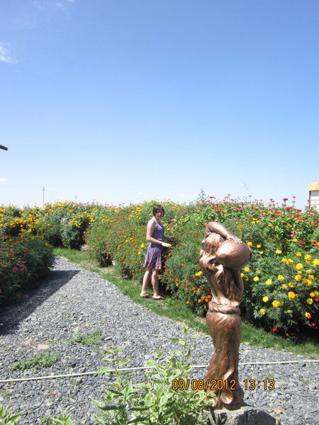 Neizvestno Neizvestno