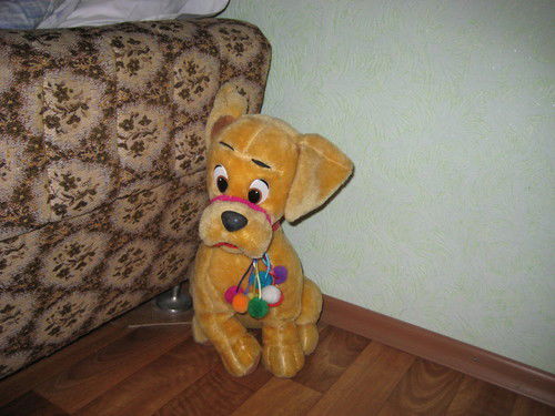 Ермакова Ольга