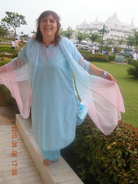 Татьяна Ивашкевич