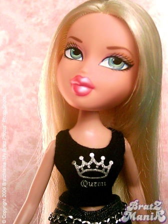 Ярослава Афанасьева