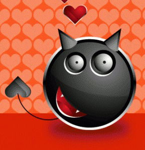 Вадим Сидоренко