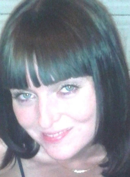 Светлана Абайдулина