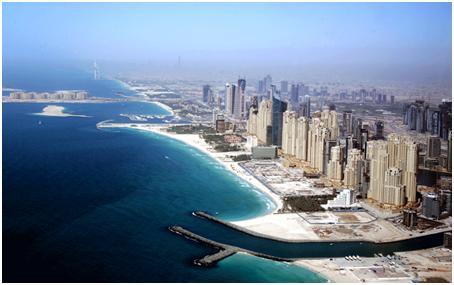 Руслан Каримов