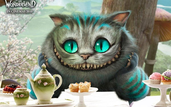 Антонина Катковская